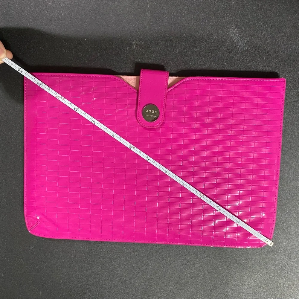 Tablet / laptop case